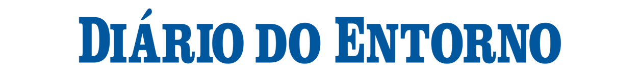 Diario do Entorno